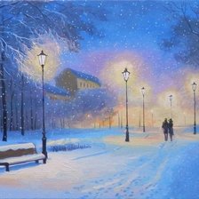 Cross stitch pattern: #1590493