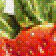 Preview of cross stitch pattern: #1590496