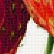 Preview of cross stitch pattern: #1590497