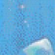 Preview of cross stitch pattern: #1590862