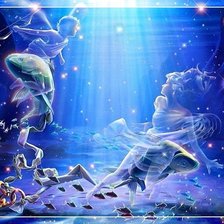 Cross stitch pattern: #1590862