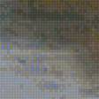 Preview of cross stitch pattern: #1590931