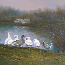 Cross stitch pattern: #1590931