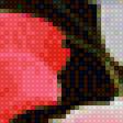 Preview of cross stitch pattern: #1591544