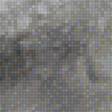 Preview of cross stitch pattern: #1591640