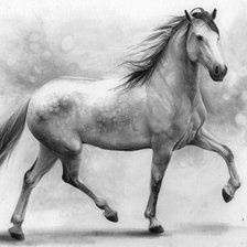 Cross stitch pattern: #1591640