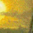 Preview of cross stitch pattern: #1591666