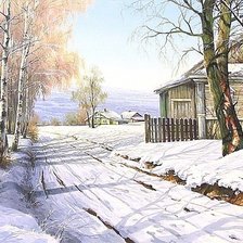 Cross stitch pattern: #1591674