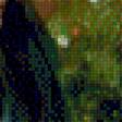 Preview of cross stitch pattern: #1591676