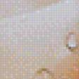 Preview of cross stitch pattern: #1591799