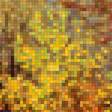 Preview of cross stitch pattern: #1591964