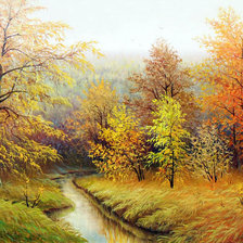 Cross stitch pattern: #1591964