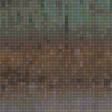 Preview of cross stitch pattern: #1592361