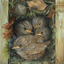 Cross stitch pattern: #1592477