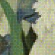 Preview of cross stitch pattern: #1592479