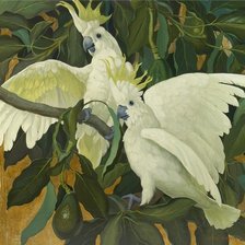 Cross stitch pattern: #1592479