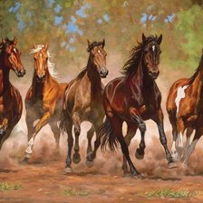 Cross stitch pattern: #1592487