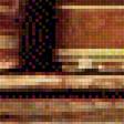 Preview of cross stitch pattern: #1592490