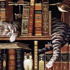 Cross stitch pattern: #1592490