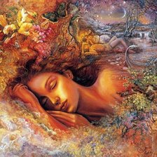 Cross stitch pattern: #1592497