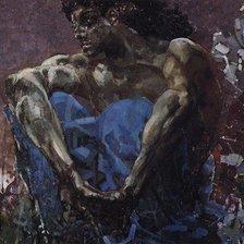 Cross stitch pattern: #1592505