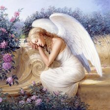 Cross stitch pattern: #1592506