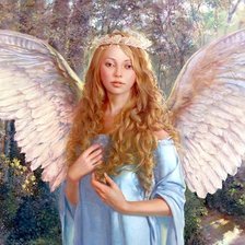 Cross stitch pattern: #1592508