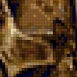Preview of cross stitch pattern: #1592573