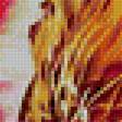 Preview of cross stitch pattern: #1592774