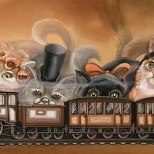 Cross stitch pattern: #1592798