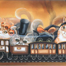 Cross stitch pattern: #1592801