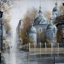 Cross stitch pattern: #1593089