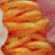 Preview of cross stitch pattern: #1593263