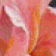 Preview of cross stitch pattern: #1593264