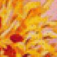 Preview of cross stitch pattern: #1593266