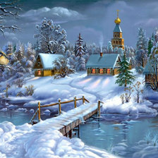 Cross stitch pattern: #1593315