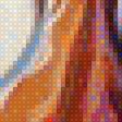 Preview of cross stitch pattern: #1593490