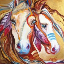 Cross stitch pattern: #1593490