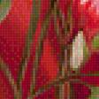 Preview of cross stitch pattern: #1593790