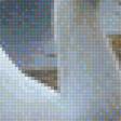 Preview of cross stitch pattern: #1593831