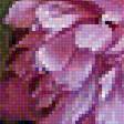 Preview of cross stitch pattern: #1593881