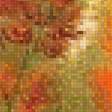 Preview of cross stitch pattern: #1594052