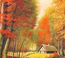 Cross stitch pattern: #1594052