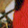 Preview of cross stitch pattern: #1594053