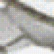 Preview of cross stitch pattern: #1594054