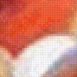 Preview of cross stitch pattern: #1594055
