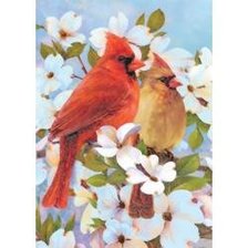 Cross stitch pattern: #1594055