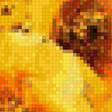 Preview of cross stitch pattern: #1594056