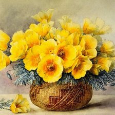 Cross stitch pattern: #1594056