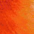 Preview of cross stitch pattern: #1594119